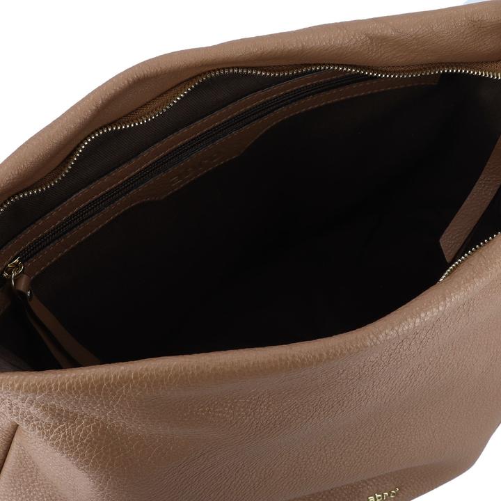 Produktbild Abro Kaia Shopper Tasche Leder 32 cm (9 l)
