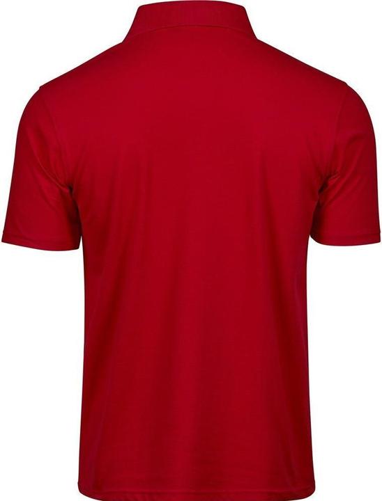 Actual product image Tee Jays UTBC4904 P (XL)