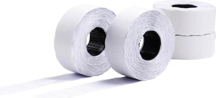 Produktbild Avery Plp1626