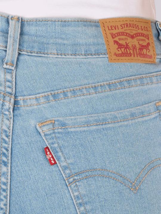 Actual product image Levis 10023499 (W31/L30)