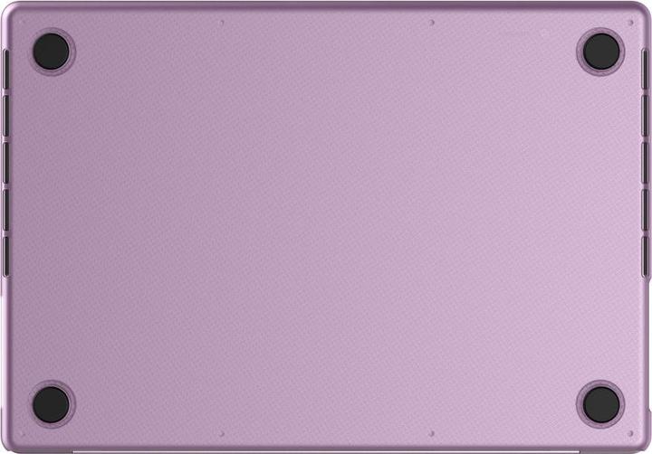 Image du produit Incase Hardshell Dots (16", Apple)