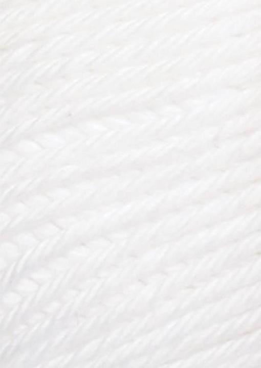 Col. 1001 White