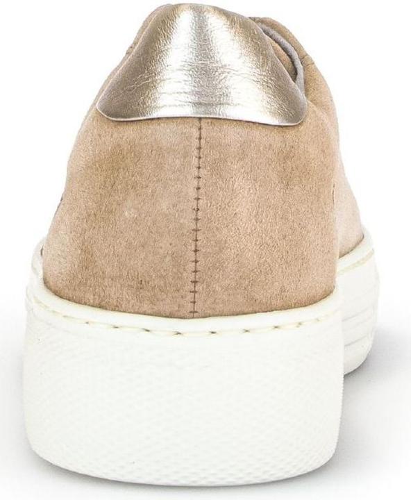 Produktbild Gabor Sneaker (42)
