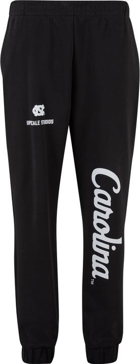 Image du produit Urban Classics Upscale North Carolina Multi Logo Sweatpants - 189505 (M)