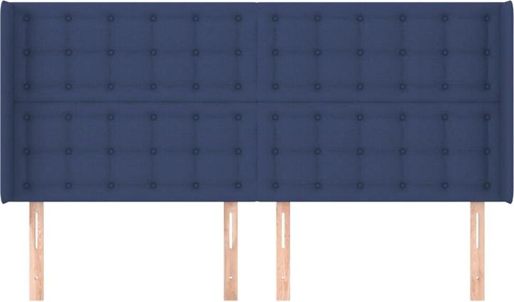 Produktbild VidaXL Franco (163 x 16 x 128 cm)