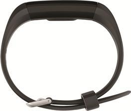 Produktbild Acme Made ACT206 Fitness Tracker mit Pulsfunktion