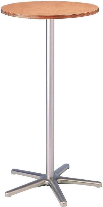 Actual product image Maul Bar table (18 x 62 x 100 cm)