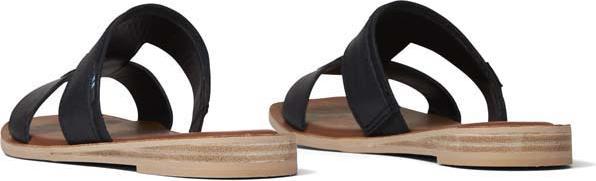 Actual product image Toms Seacliff (40)