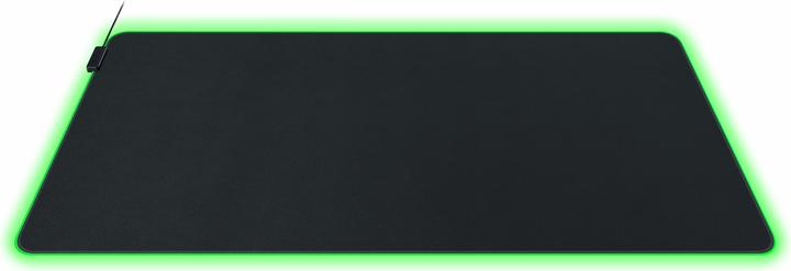 Actual product image Razer Goliathus Chroma (3XL)