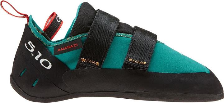 Image du produit Five Ten Anasazi LV Chaussons d'escalade (39, 39.5)