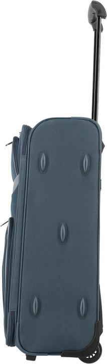 Actual product image Travelite Orlando (58 l, M (50 - 90l))