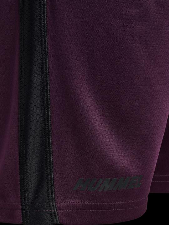 Produktbild hummel hmlMULTI PL SHORTS KIDS (152)