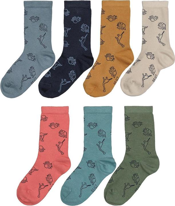 Socken