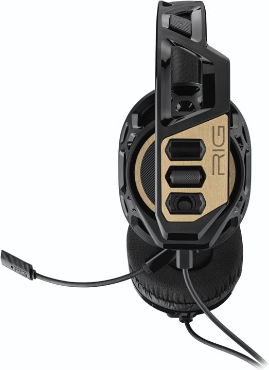 Produktbild Nacon Gaming Rig 300 (Kabelgebunden)