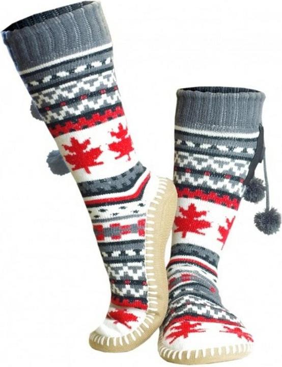 Produktbild Glovii GOBM Slipper Weiblich Erwachsener (37, 38, 39, 40, 41, 42, 43, 44)