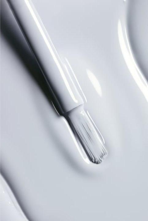 Immagine prodotto Chanel Le Vernis 125 Muse (125, Smalto)