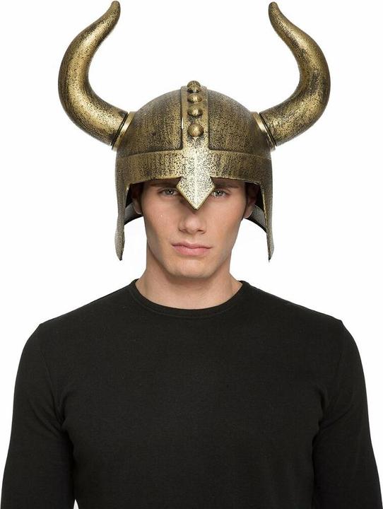 Actual product image My Other Me Viking helmet 60 cm