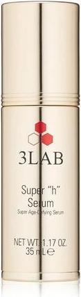 Immagine prodotto 3Lab Siero Super H (35 ml)