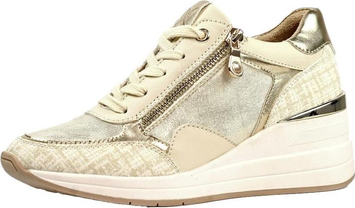 Lunar Sneaker Aura (38)