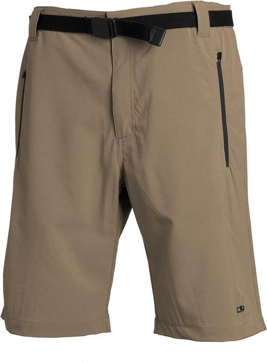 CMP Campagnolo Trekkinghose Shorts (S)