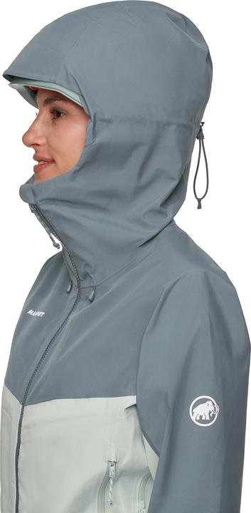 Immagine prodotto Mammut Crater IV HS Hoodie (XS)