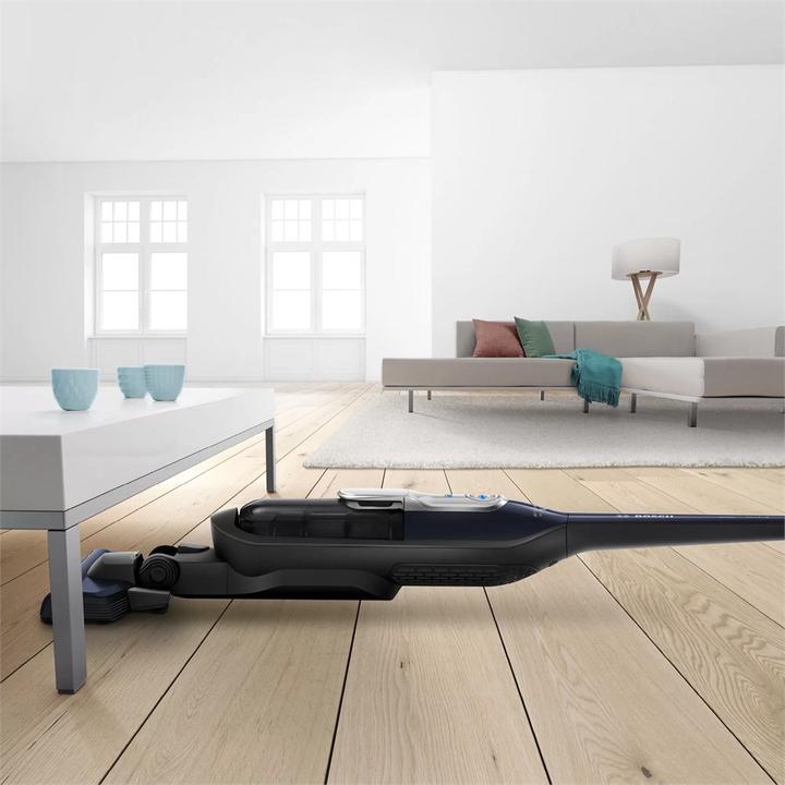 Immagine prodotto Bosch Hausgeräte Aspirapolvere verticale BCH85N