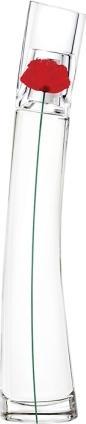 Actual product image Kenzo Flower by (Eau de parfum, 50 ml)
