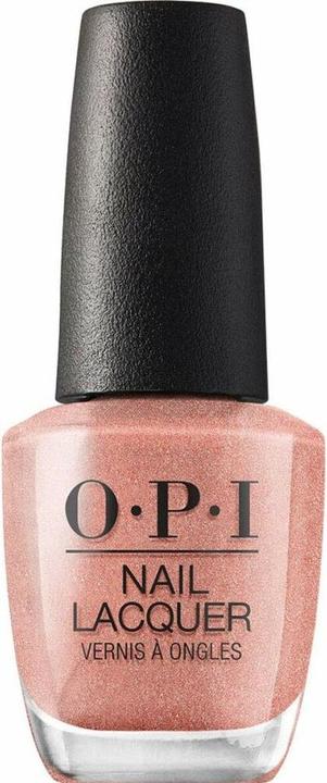 Image du produit OPI Nagellack Venice No.V27 (Vernis couleur)