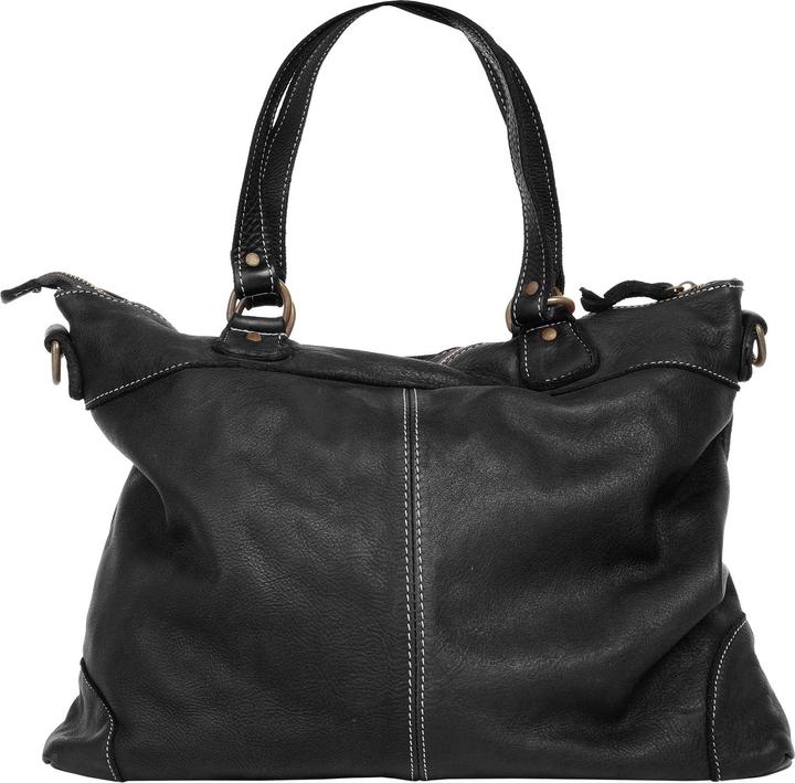 Cluty Shopper