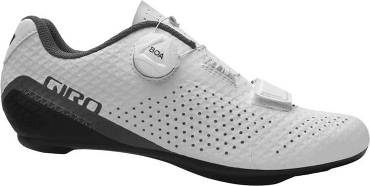 Actual product image Giro Cadet (38)