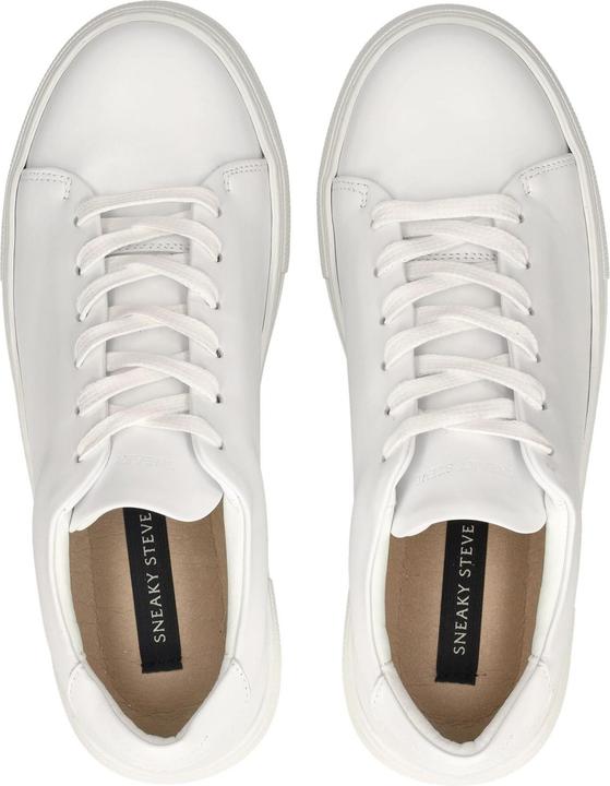 Actual product image Sneaky Steve Sneaker (36)
