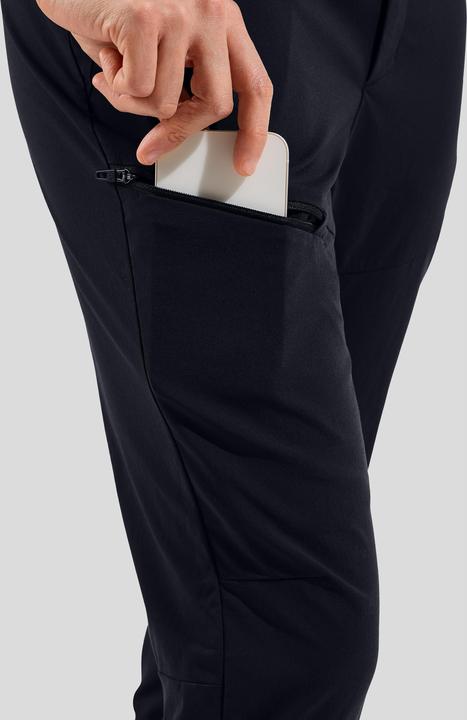 Actual product image Odlo Ascent Light (38)