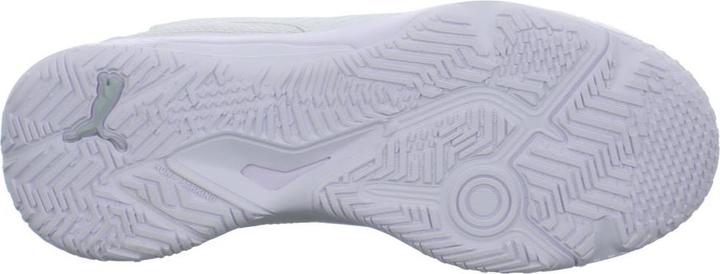 Produktbild Puma Accelerate Jr 4 (38)