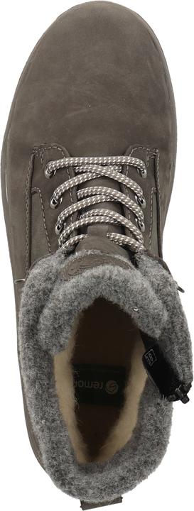 Produktbild Remonte Stiefelette (41)