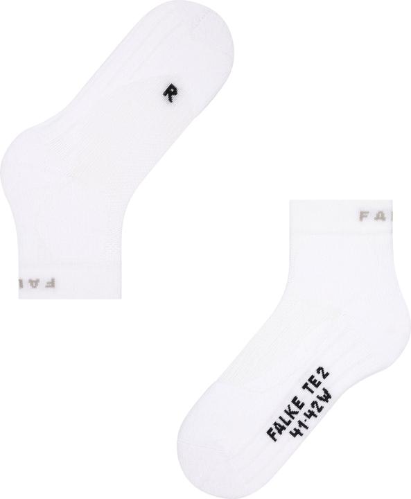 Immagine prodotto Falke TE2 Short (44 - 45)
