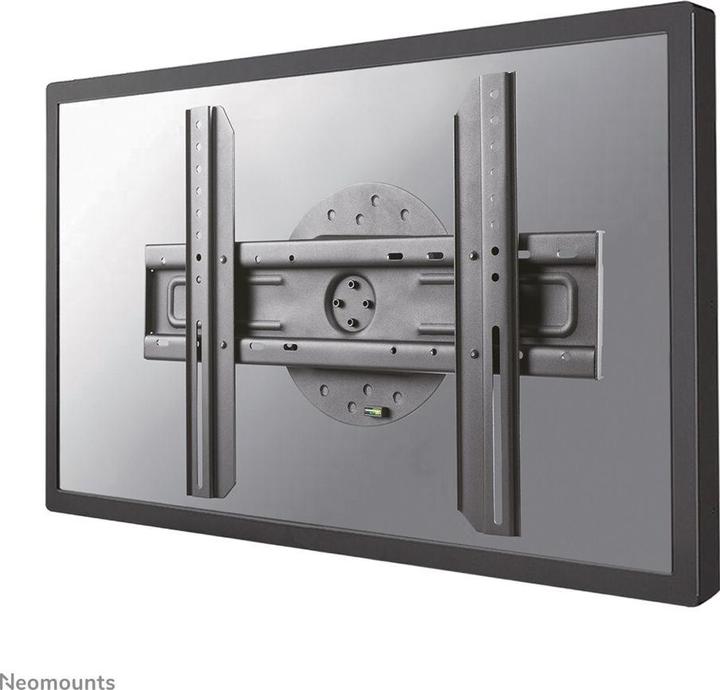 Produktbild Neomounts LED-WR100 (Wand, 75", 50 kg)