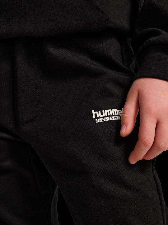 Immagine prodotto hummel Hmljr Regular Adj Waist Pants (146)