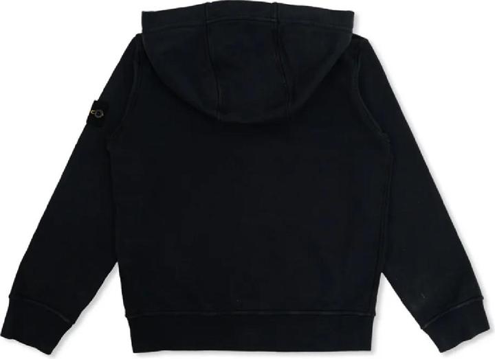 Immagine prodotto Stone Island Felpa