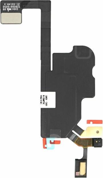 Produktbild OEM Sensorflex für iPhone13 (iPhone 13)