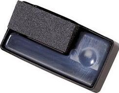 Produktbild Reiner Stempelersatztank Paginierstempel Numeroteur N53 D53 DN53a D53Z schwarz
