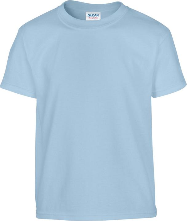 Gildan TShirt (XL)
