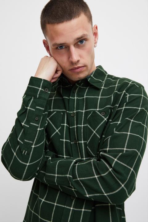 Immagine prodotto Blend Camicia - Camicia - 20716268 (XXL)
