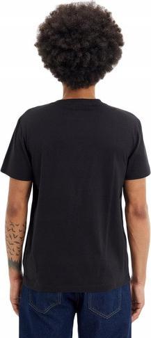Actual product image Calvin Klein Jeans J30j321772 Mens (M)
