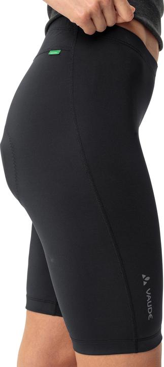 Produktbild Vaude Innerpants (40)