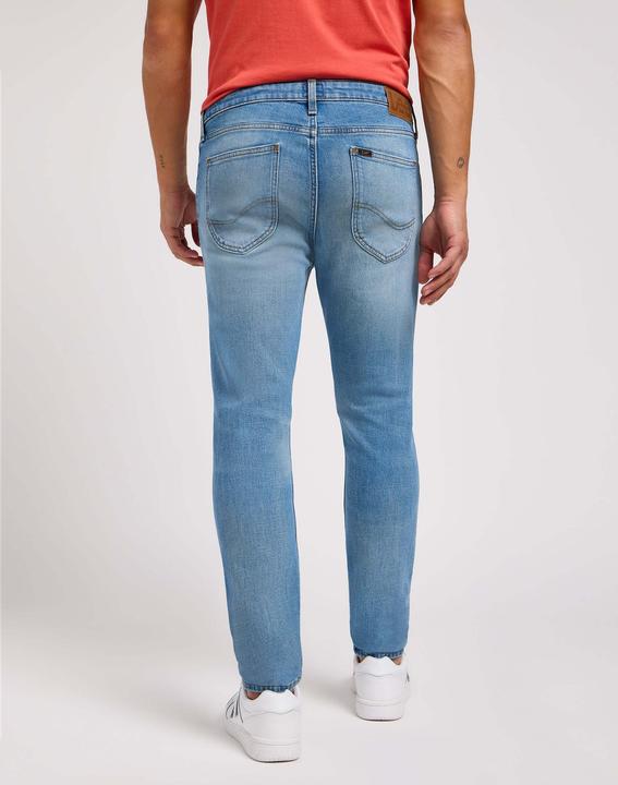 Actual product image Lee Jeans Malone (33)