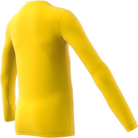 Image du produit adidas Team Base Tee Enfants (152)