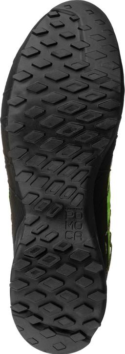 Produktbild Salewa Wildfire 2 Schuh (43)