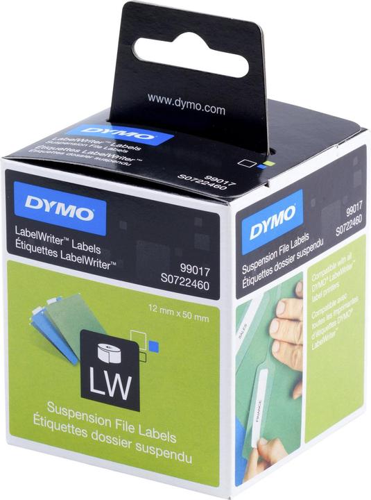 Dymo S0722460