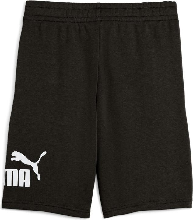 Puma ESS No. 1 Logo Shorts TR B (164)