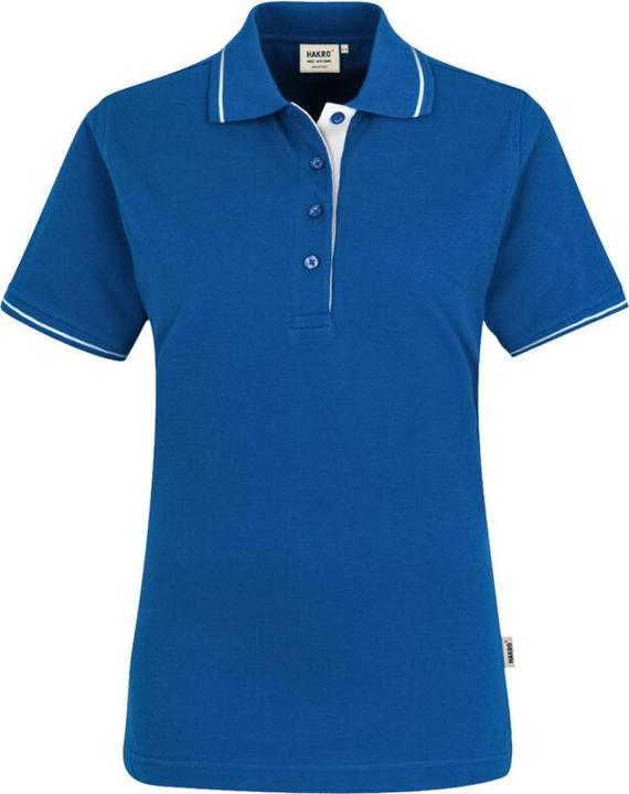 Hakro Poloshirt Casual (3XL)